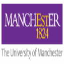 http://www.ishallwin.com/Content/ScholarshipImages/127X127/University of Manchester-8.png